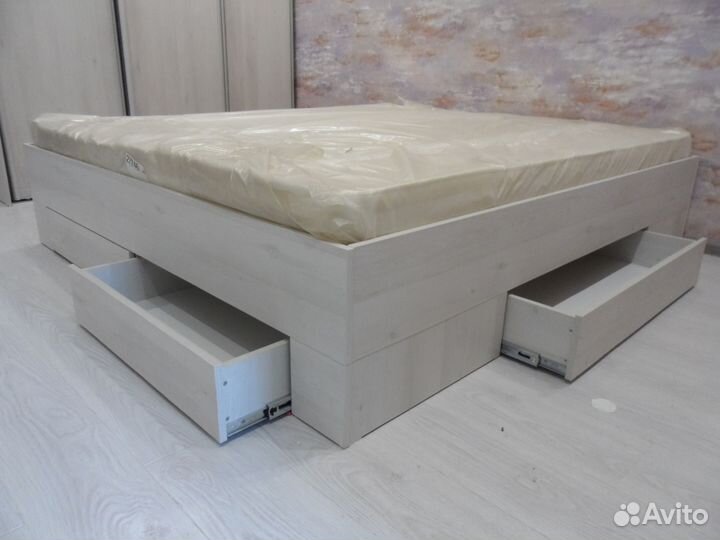 Изготовление мебели на заказ: быстро, качественно