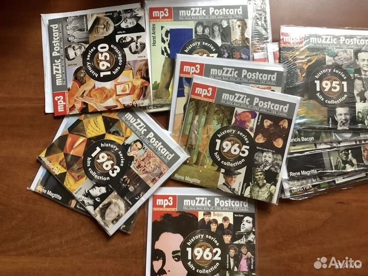 Чокерcd диск/ красный