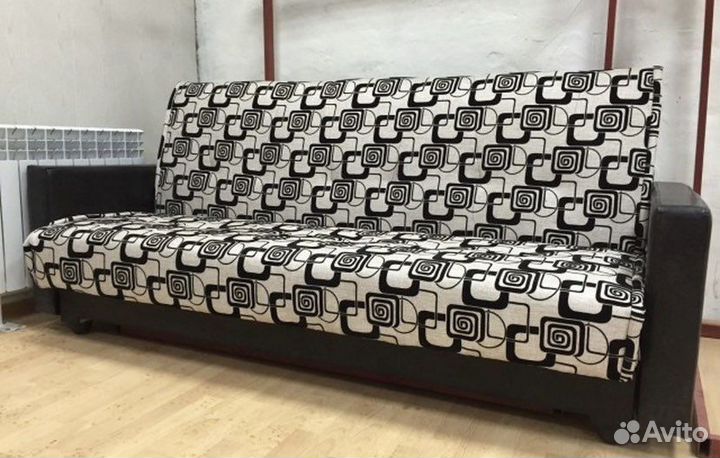 Диван-кровать