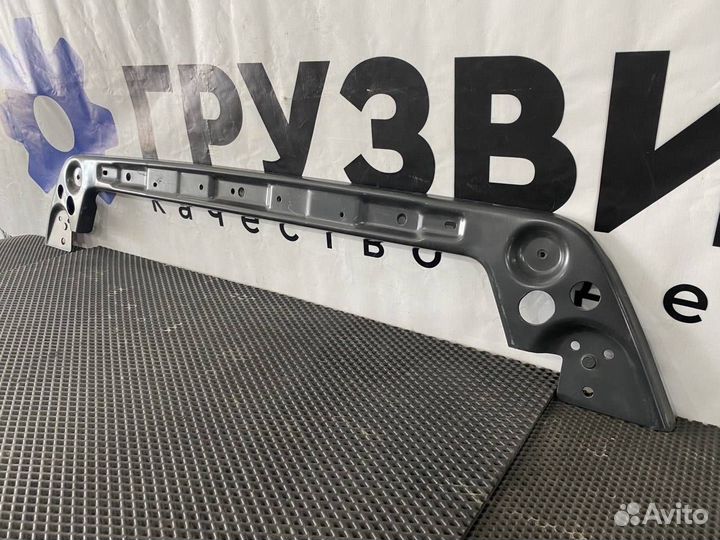 Панель бампера Volvo FMX 82466858