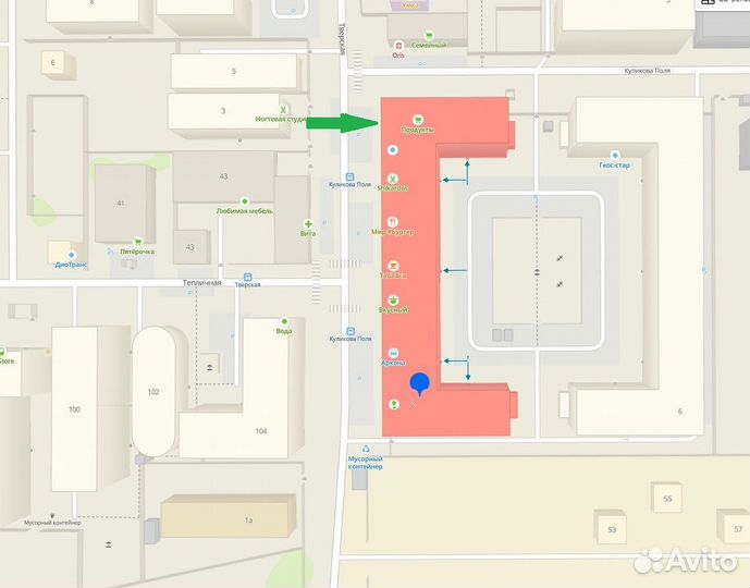 Монитор lg 24gn600