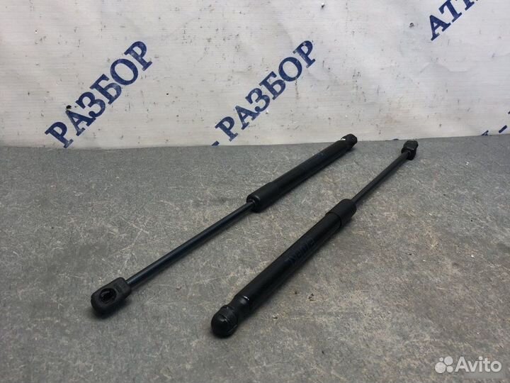 Амортизатор капота Bmw X6