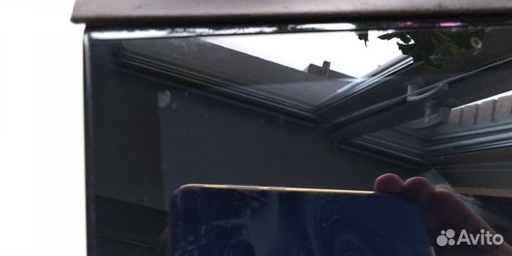 Планшет Sony tablet s