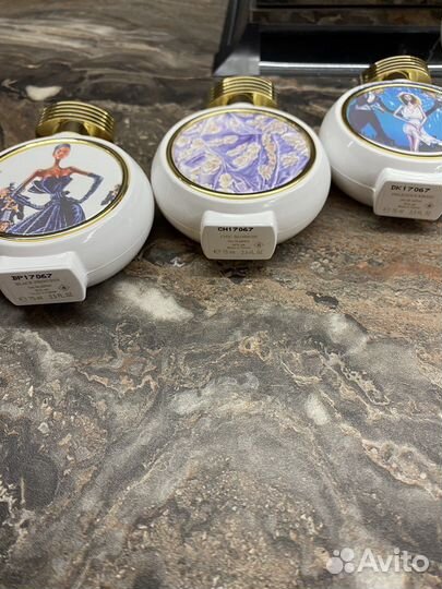 Парфюм HFC оригинал