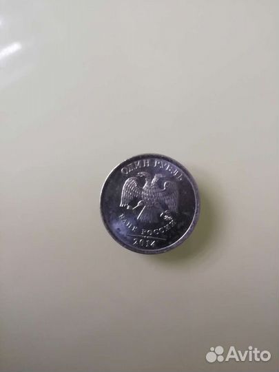 Колекционирование