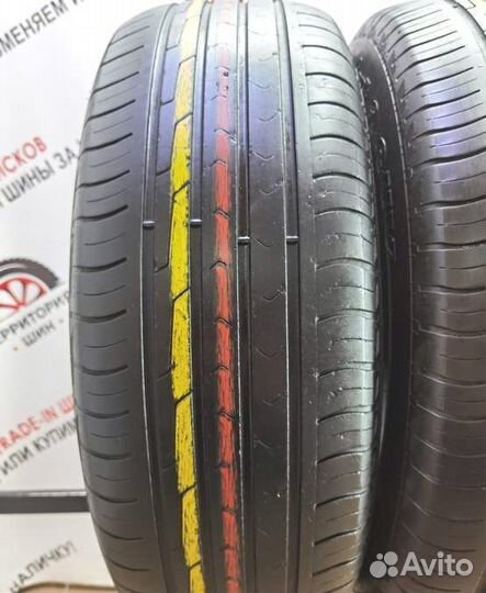 Cordiant Comfort 2 SUV 235/65 R17 108H