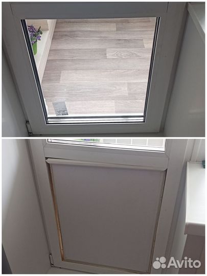 Ремонт пластиковых окон пвх дверей регулировка