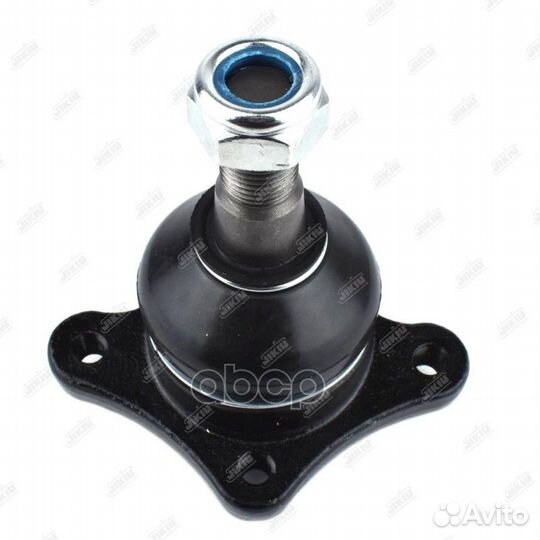 Опора шаровая JB25411 JB25411 jikiu