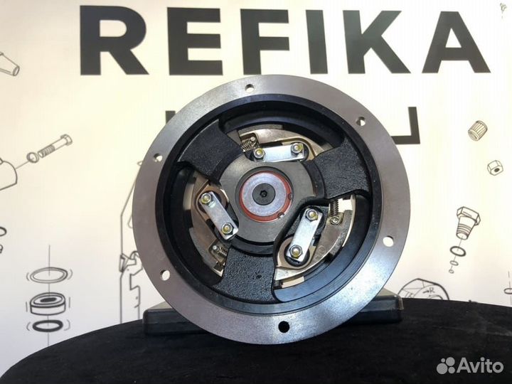 Муфта сцепления Т- серия