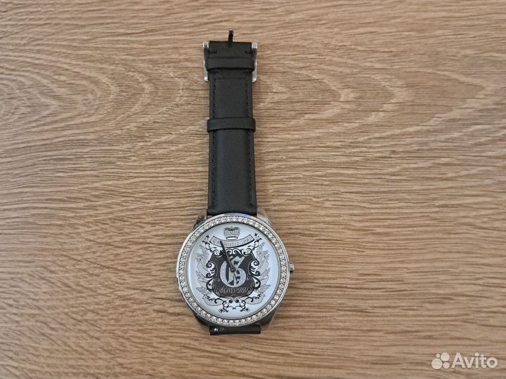 Часы guess женские бу оригинальные