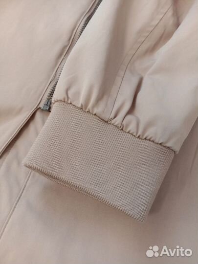 Одежда для беременных 48