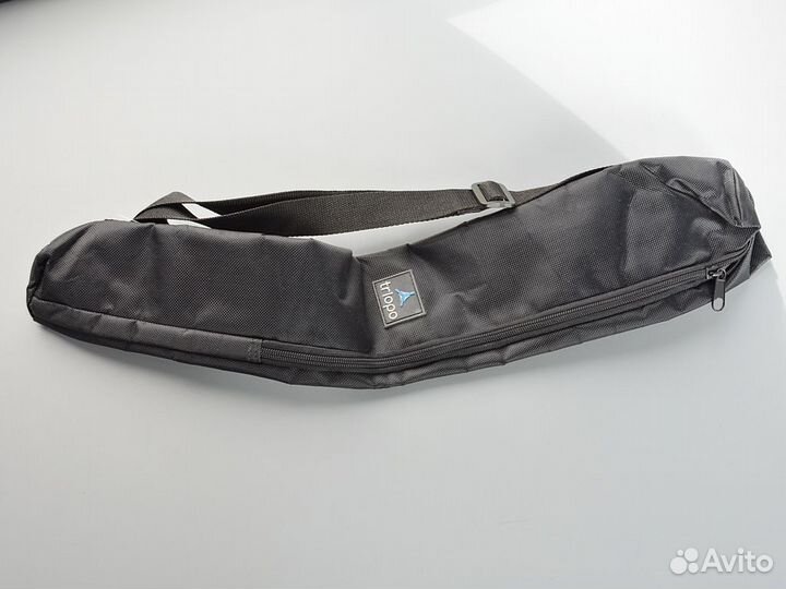 Чехол для штатива