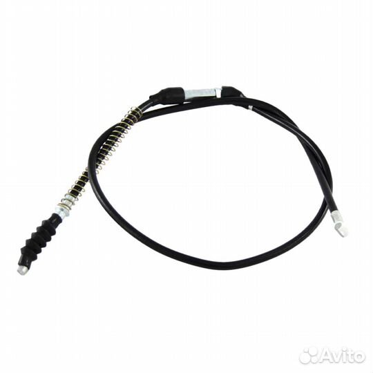 Трос сцепления kayo KLX,CRF (W060057)