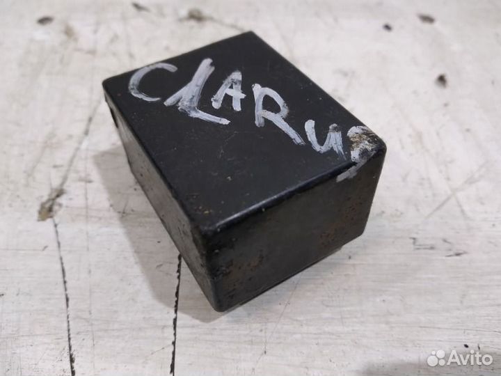 Блок управления двери Kia Clarus 2 1998-2001