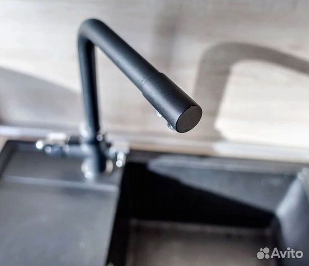 Кухня.Кухонный гарнитур на заказ