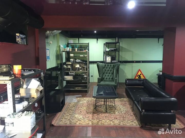 Ремонт asic майнеров