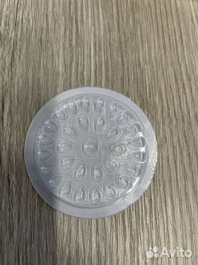 Палетка для клея