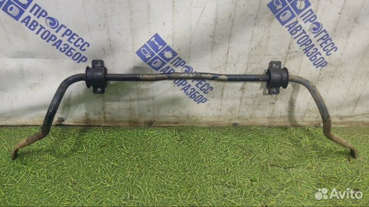 Стабилизатор передний Mazda 3 Bk хэтчбек 1.6 Z6