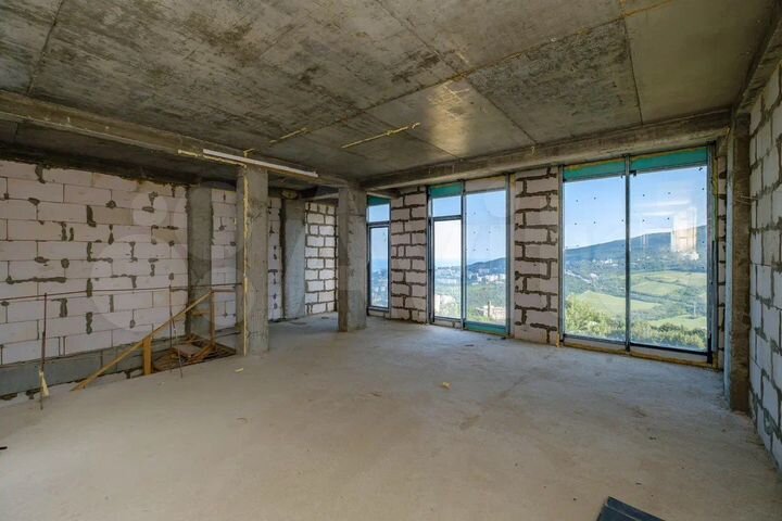 Дом 225,7 м² на участке 1,5 сот.