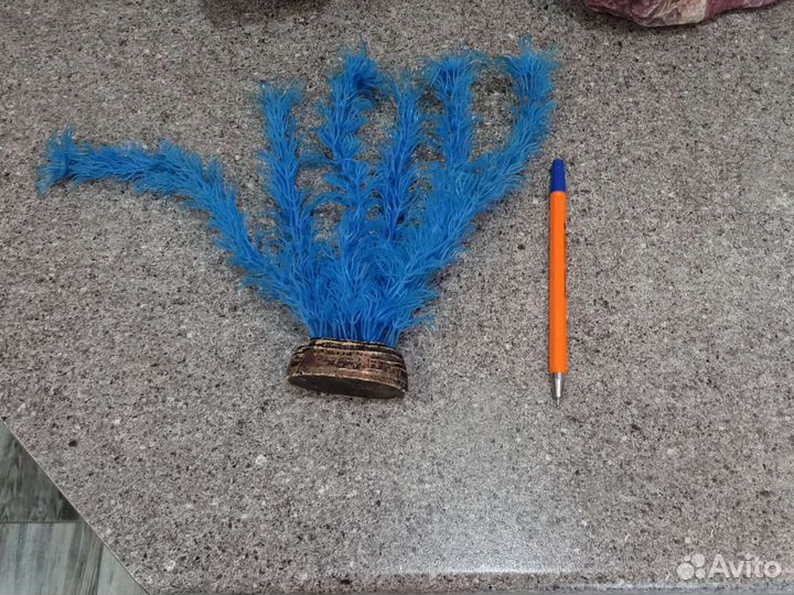 Камни обогреватель