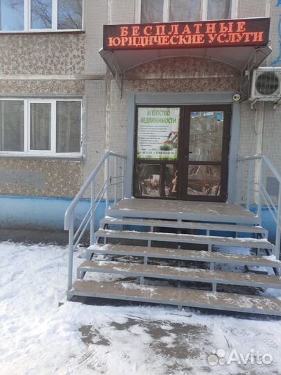 Ипотека без первоначального взноса. Риэлтор