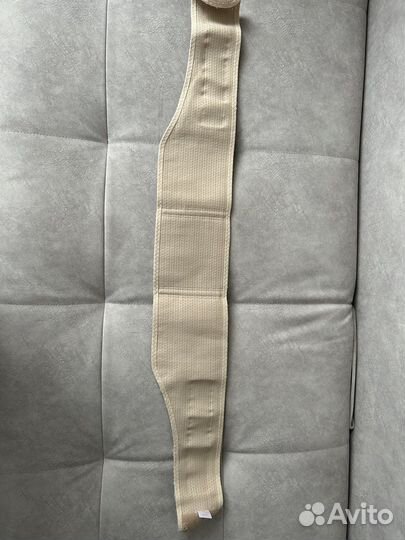 Бандаж универсальный для беременных