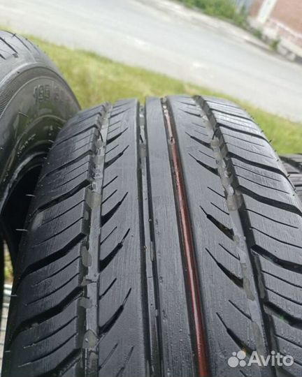 КАМА Breeze 195/65 R15