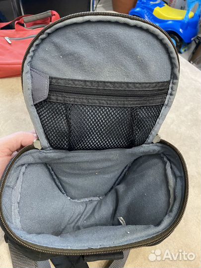 Сумка для фотоаппарата