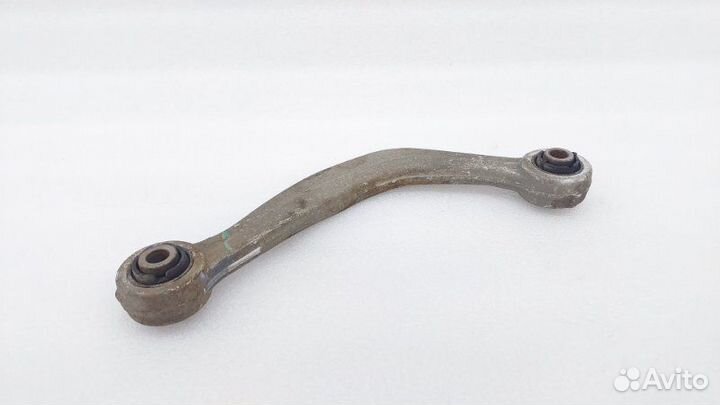 Рычаг подвески задний левый Kia Optima 4 JF G4ND