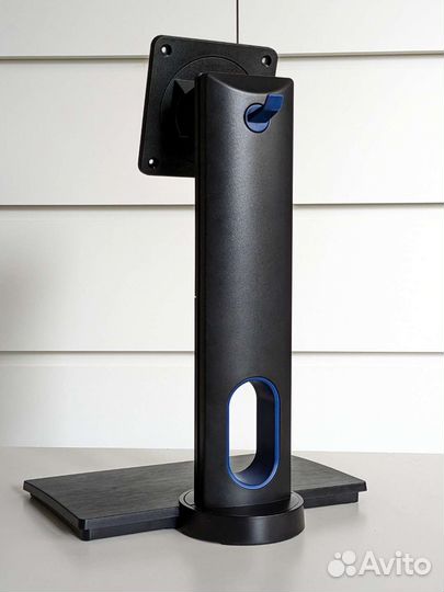 Подставка для монитора vesa 100x100