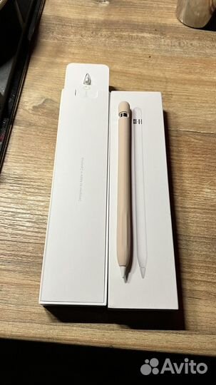 iPad pro 9.7 wi-fi +cellular