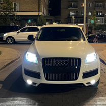 Купить Audi 🚘 от 180 000 ₽ в Махачкале: 89 объявлений