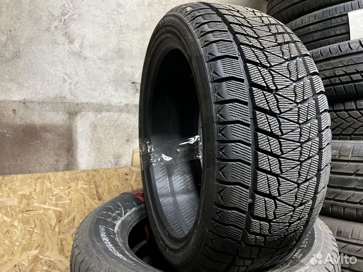 Boto WD69 245/45 R19 102T