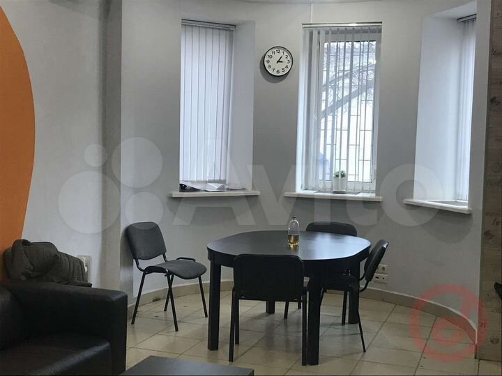 Сдам помещение свободного назначения, 78.4 м²