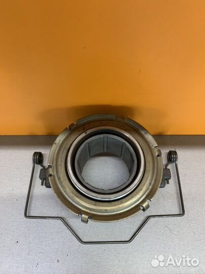 Выжимной подшипник volvo LT FM7 FM9 FM10 FM11 FM12