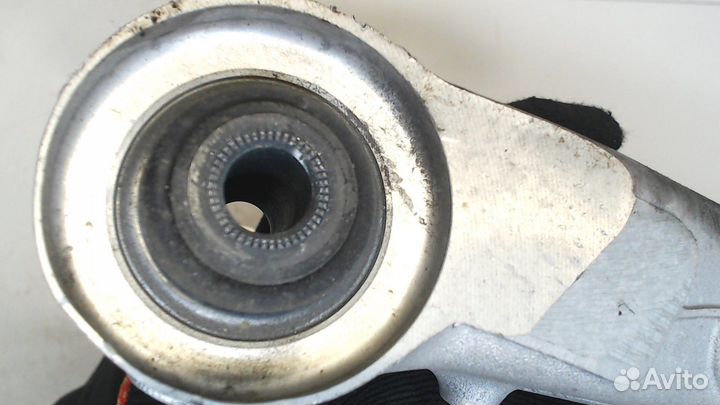 Рычаг подвески Jaguar XE 2015, 2017