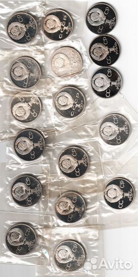 Староделы, новоделы