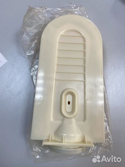 Фильтр воздушный двигателя Mercedes