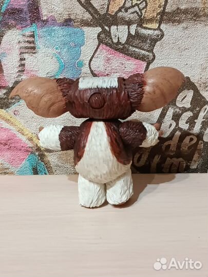 Фигурка Gremlins Gizmo