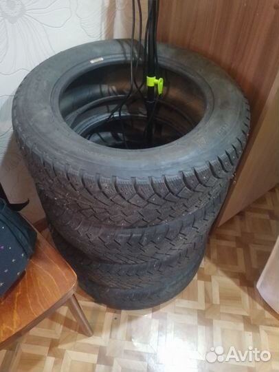 Порышки