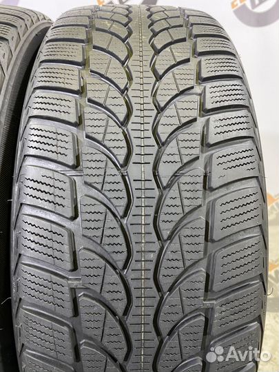 Bridgestone Blizzak LM-32 215/45 R20 95V