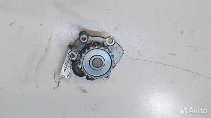 Насос водяной Volkswagen Touran, 2003