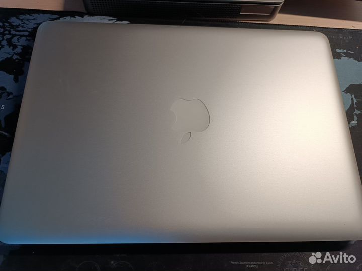 Apple macbook pro 13 mid 2012