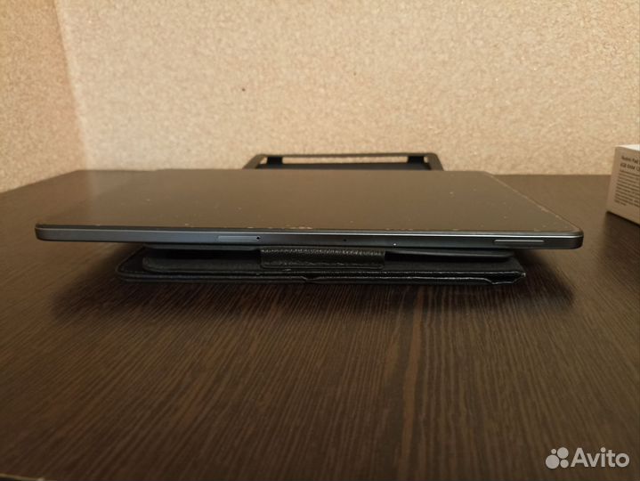 Планшет xiaomi mi pad SE