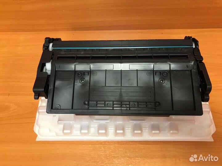 Оригинальные картриджи HP CF259XC однопроходы