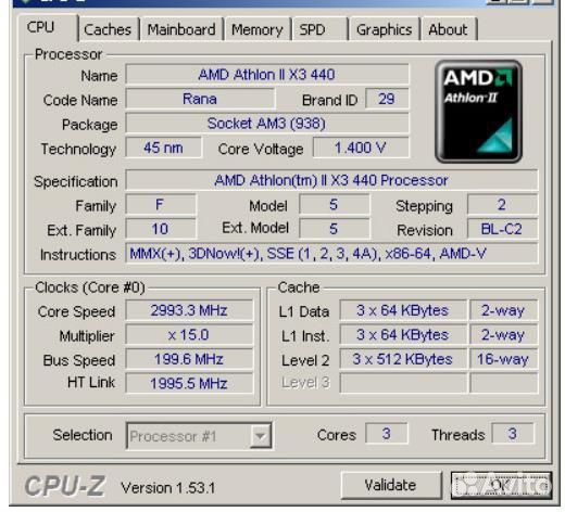 Комплекты для системных блоков, компы без корпусов
