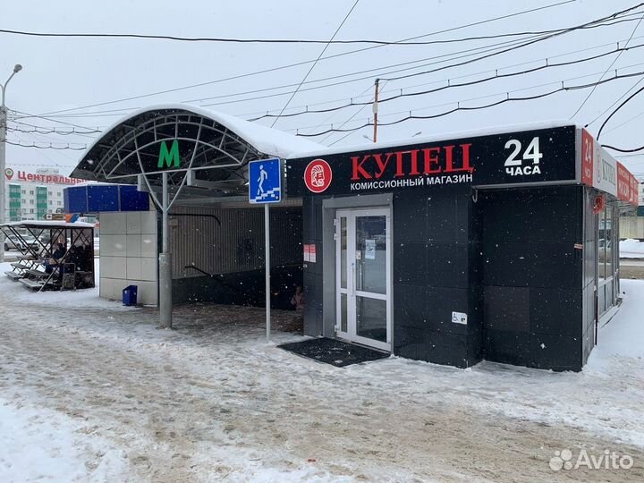 DJ Пульт Pioneer DDJ-200