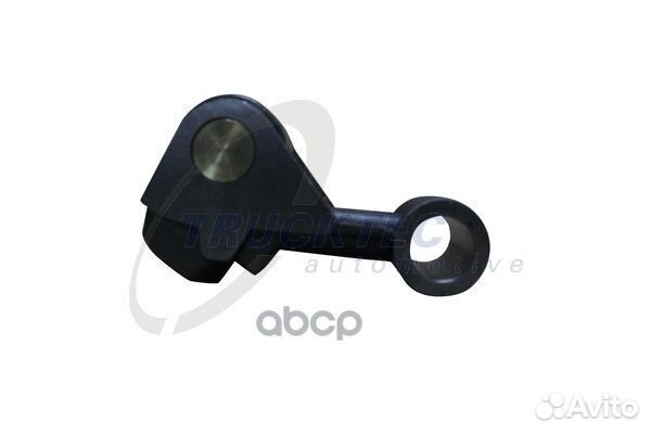 Толкатель клапана 04.12.006 TruckTec