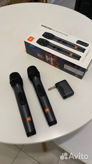 Аренда колонки, караоке