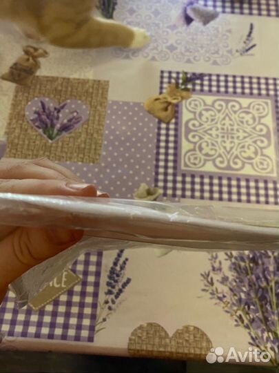 Набор обложек для учебников, тетрадей и книг